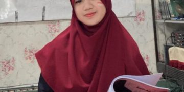 Relasi Akhlak Terhadap Remaja