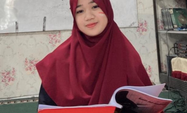 Relasi Akhlak Terhadap Remaja