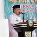 Gubernur Al Haris : Pemimpin Gudang Kesalahan dan Kekhilafan