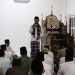 Safari Ramadhan di Masjid Nurussa’adah Pal Merah, Edi Purwanto Ajak Masyarakat Pahami Al Quran