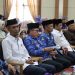 Gelar TC, Kafilah Kota Sungai Penuh Bersiap Songsong MTQ ke 52 di Sarolangun, Wako Ahmadi : Miliki Rasa Tanggung Jawab Mempertahankan Prestasi Demi Nama Baik Daerah