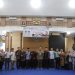Diseminasi Audit Kasus Stunting Kota Sungai Penuh Tahun 2023, Pemkot Sungai Penuh Optimis penurunan angka stunting secara baik