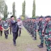 Datangi Polda Jambi, Edi Purwanto Urus SKCK untuk Syarat Caleg DPR RI