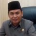 Wakil Ketua DPRD Provinsi Jambi Tegaskan Perda RTRW Tak Pengaruhi Tapal Batas