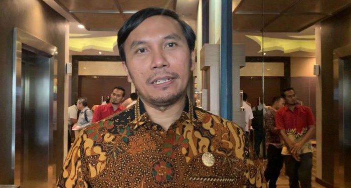 Ketua DPRD Jambi dukung Polda stop sementara angkutan batu bara