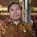 Ketua DPRD Jambi dukung Polda stop sementara angkutan batu bara