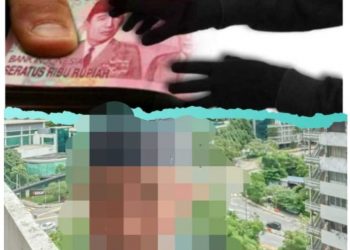 Banyak Korban Tertipu Oleh Tekong ke Malaysia, Warga Minta Kantor Imigrasi Tangkap Oknum Tekong