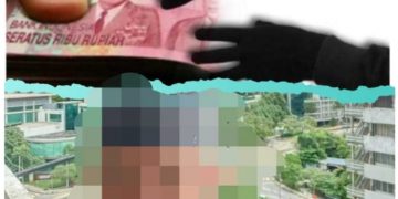 Banyak Korban Tertipu Oleh Tekong ke Malaysia, Warga Minta Kantor Imigrasi Tangkap Oknum Tekong