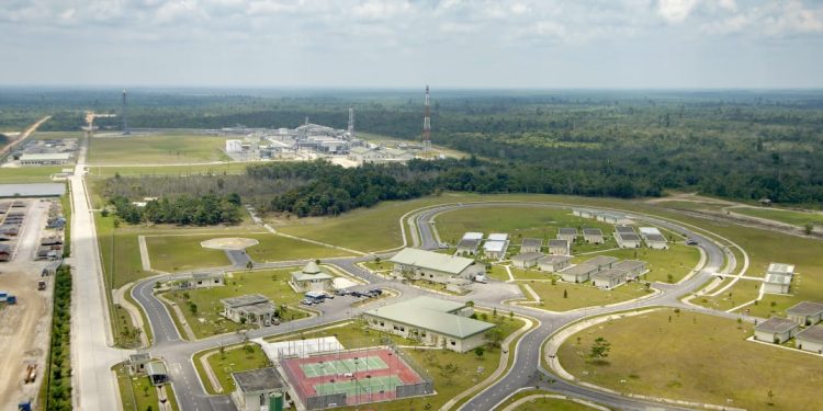 PetroChina Tegaskan Kepatuhan dalam Proses Investigasi Kasus NEB#9 dan Terus Meningkatkan Penerapan Good Corporate Governance