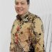 Mengenal Sosok Penjabat Bupati Sarolangun Yang Baru