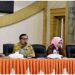PJ Bupati Sarolangun Pimpin Rapat Persiapan MTQ Tingkat Provinsi Jambi yang Ke-52 Tahun