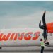Kabar Gembira, Wings Air Siap Buka Rute Penerbangan Kerinci – Jambi dan Sebaliknya, Tapi Ini Syaratnya