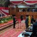 DPRD Provinsi Jambi Lakukan PAW, Ini Tiga Nama Anggota Dewan Baru