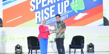 Hulu Migas Masih Akan Berkontribusi Secara Berkelanjutan Bagi Negara