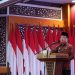 Al Haris Harap Pemilu 2024 di Jambi Aman