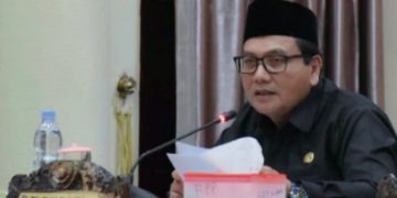 Pemerintah kabupaten sarolangun buka penerimaan calon pppk sebanyak 1.786 formasi