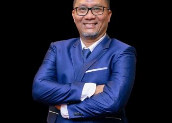 Politik Hukum: Pemerintahan dan Keuangan Negara