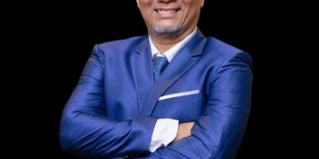 Politik Hukum: Pemerintahan dan Keuangan Negara