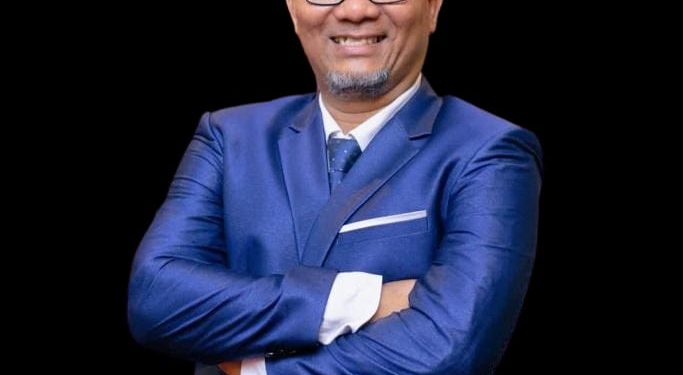 Politik Hukum: Pemerintahan dan Keuangan Negara