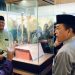 Pameran Ethnografi di Museum Siginjei, Al Haris Ajak Masyarakat Lihat Peradaban Jambi