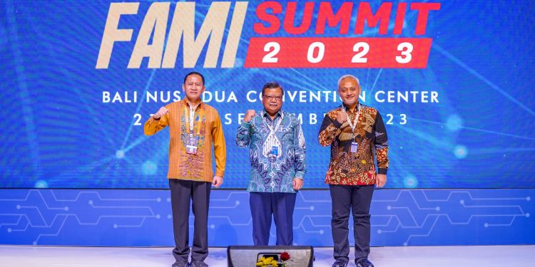 SKK Migas Dorong Digitalisasi dalam Assurance, Manajemen Risiko dan Investigasi