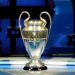 Hasil Drawing Liga Champions 2023-2024: Grup F Neraka!