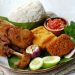 Silahkan Dibaca, Ini 2 Cara Goreng Bebek agar Garing di Luar dan Lembut di Dalam