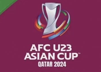 Ini Daftar 16 Tim Negara Lolos ke Piala Asia U-23, ASEAN Punya Empat Wakil
