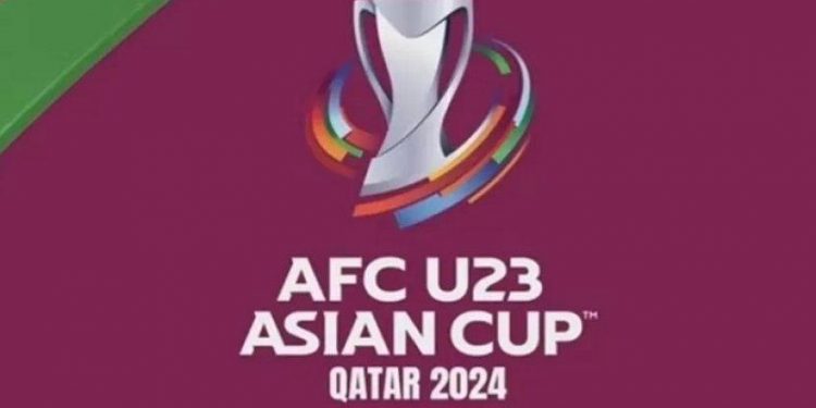 Ini Daftar 16 Tim Negara Lolos ke Piala Asia U-23, ASEAN Punya Empat Wakil