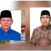Sudah Masuk DCS, Dua Caleg Demokrat Sungai Penuh Mundur dan Gabung Golkar