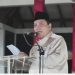 Musabagah Tilawatil Qur’an Resmi Ditutup, Ini Harapan Pj Bupati Sarolangun