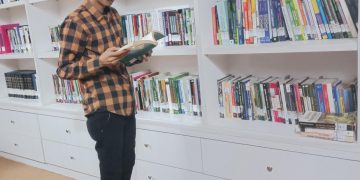 Fenomena Wartawan Dadakan dan Ancaman Serius Dunia Jurnalistik Kerinci – Sungai Penuh