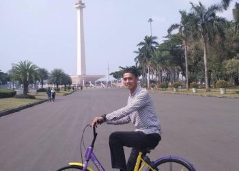 Fenomena Wartawan Dadakan dan Ancaman Serius Dunia Jurnalistik Kerinci – Sungai Penuh