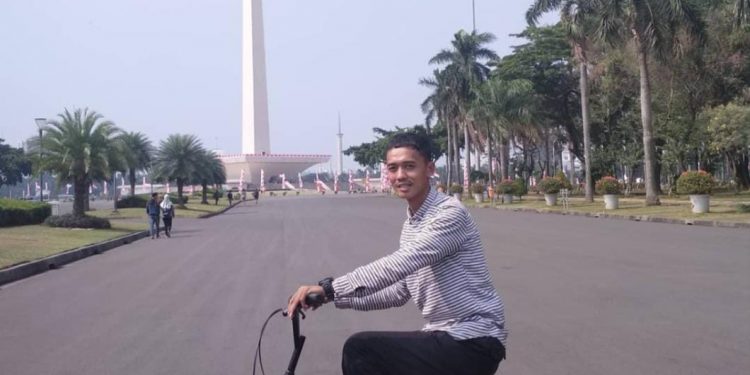 Fenomena Wartawan Dadakan dan Ancaman Serius Dunia Jurnalistik Kerinci – Sungai Penuh