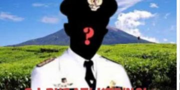 Kabag Protokol Setda Kerinci: Pelantikan Pj Bupati Kerinci Dijadwalkan 3 November 2023