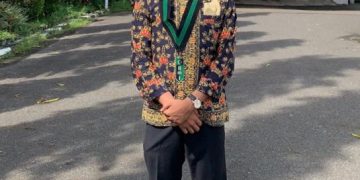 Menyoal Karhutla: Kebijkan Berkelanjutan Berasas Lokal Sebagai Alternatif Kebijakan