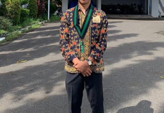 Menyoal Karhutla: Kebijkan Berkelanjutan Berasas Lokal Sebagai Alternatif Kebijakan