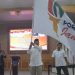 Sah, Kabupaten Tanjab Barat Resmi Jadi Tuan Rumah Porprov Jambi Tahun 2026