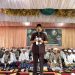 Bupati UAS Hadiri Peringatan Haul Akbar Syekh Abdul Qadir al-Jailani di Ponpes Sa’adatul Abadiyah