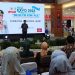 Buka Health Expo, Gubernur Al Haris Apresiasi Peran Rumah Sakit Swasta