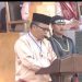 Kadis Pariwisata: Peringati HUT Kota Sungai ke-15, Pemkot Gelar Sungai Penuh Kanuhai dan Expo