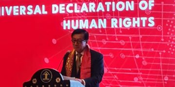 Pentingnya Literasi Keagamaan Lintas Budaya