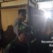 Polres Kerinci Lakukan Penyelidikan Kasus Meninggalnya Lisnawati