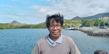 Meneguhkan Komitmen, Loyalitas dan Militansi ber HMI, untuk Islam dan Indonesia