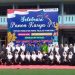 SMPN 2 Kuala Tungkal Gelar Selebrasi Panen Karya P5 dan Launching Perpustakaan Hibrida