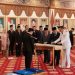 Gubernur Al Haris Resmi Lantik Asraf Jadi Pj Bupati Kerinci