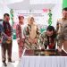 Wako Ahmadi Resmikan Operasional RSUD H. Bakri