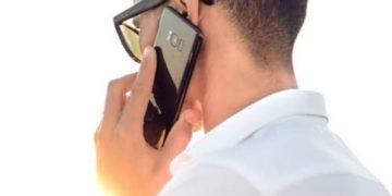 Polemik Monopoli Proyek Konsultan PUPR Sungai Penuh, Suami Liza: APH Banyak Nelpon