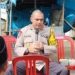 Serap Aspirasi Warga, Polres Kerinci Gelar Program Jum’at Curhat di Desa Hiang Tinggi