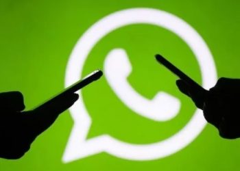 Nomor WhatsApp Dibajak, Kasi Pidsus Kejari Sungai Penuh Himbau Masyarakat agar Hati-Hati